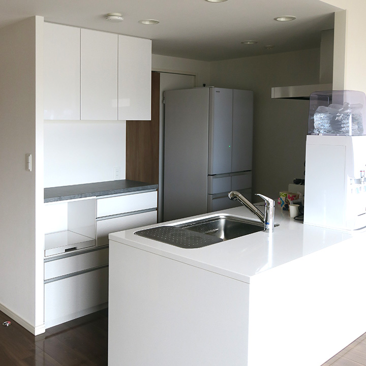 �����ˍH����